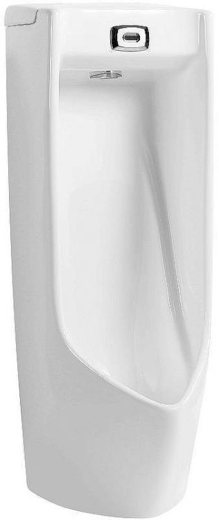 Писсуар SantiLine SL-6005 Белый