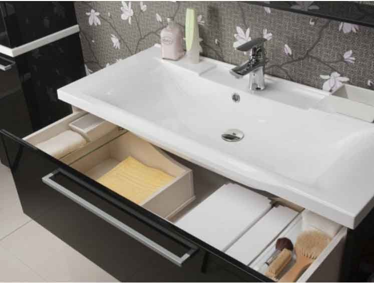 turin1.jpg turin1.jpg