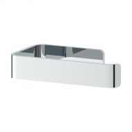 Держатель туалетной бумаги 8316 Держатель туалетной бумаги 8316