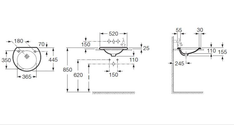 327565000s.jpg 327565000s.jpg