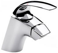 Смеситель Roca M2 5A6068C00, для биде