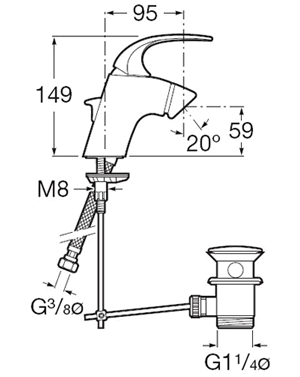 roca-5A6068C00-shm.gif roca-5A6068C00-shm.gif