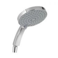 Душевая лейка Jacob Delafon Citrus E12978-CP