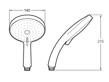 e12978-shm.gif e12978-shm.gif