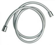 Душевой шланг Jacob Delafon Aparu E75206-BN