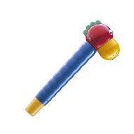 Ручной душ Hansgrohe Joco 28560 000