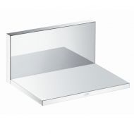 Излив с ливневым потоком Axor ShowerCollection 10942 000