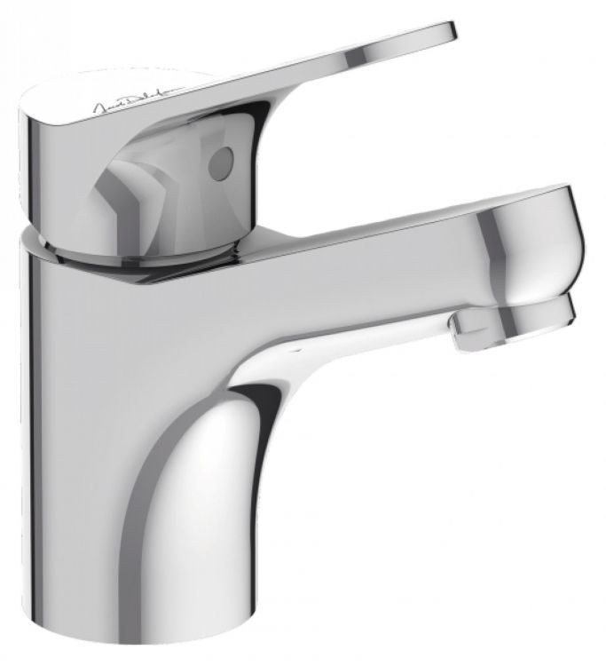 Смеситель для раковины Jacob Delafon Brive E75762-4-CP Смеситель для раковины Jacob Delafon Brive E75762-4-CP