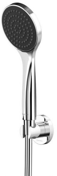 Душевой гарнитур Whitecross Y chrome SET50BASICCR цвет Хром