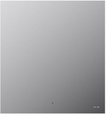 Зеркало AM.PM X-Joy 65 M85MOX10651S с подсветкой с ИК-сенсорным выключателем