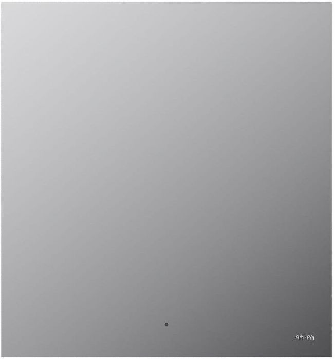 Зеркало AM.PM X-Joy 65 M85MOX10651S с подсветкой с ИК-сенсорным выключателем