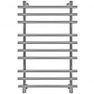 Полотенцесушитель электрический Energy Galaxy S 100 x 60