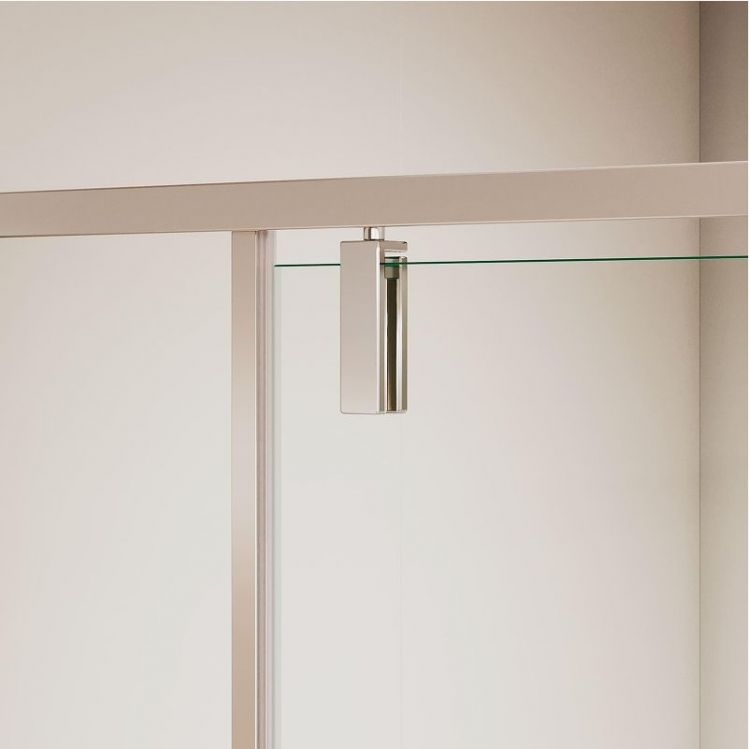 Душевой уголок RGW Stilvoll SV-33 90х90 06323399-11 профиль Хром стекло прозрачное Душевой уголок RGW Stilvoll SV-33 90х90 06323399-11 профиль Хром стекло прозрачное