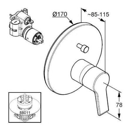 387570575-shema.jpg 387570575-shema.jpg
