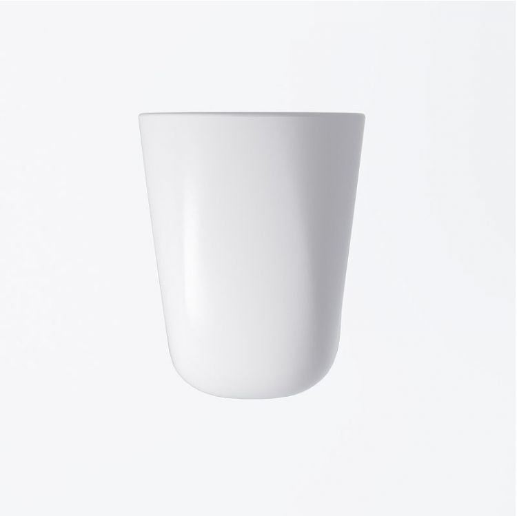 Унитаз Vincea Demi Tornado VT1-55T подвесной цвет Белый с сиденьем Микролифт