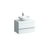 Cтолешница Laufen CASE, дуб, 4.0512.0.075.519.1