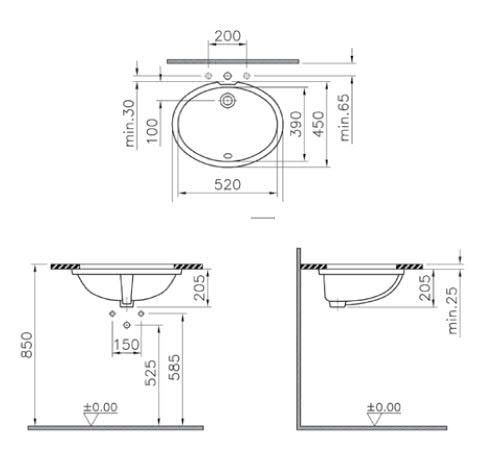 6069B003-0012ы.jpg 6069B003-0012ы.jpg