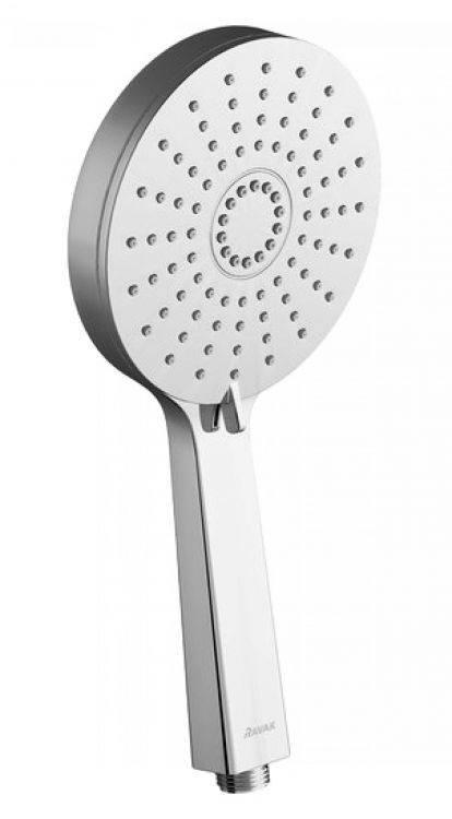 Душевая лейка Ravak Flat XXL 961.00