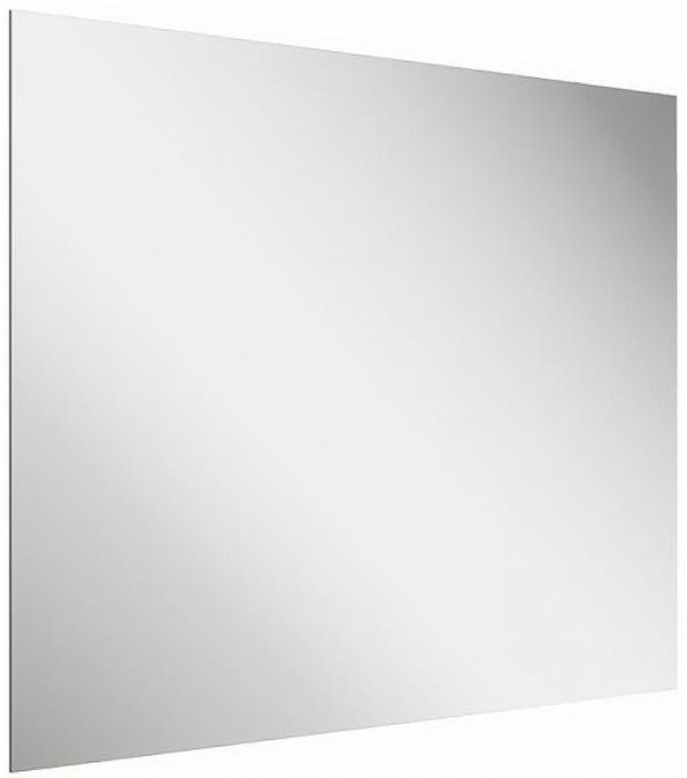 Зеркало Ravak Oblong 80 X000001564 с подсветкой прямоугольное