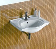 Раковина HATRIA Shirley Раковина HATRIA Shirley