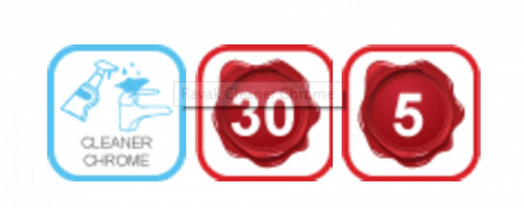 Смеситель для ванны с душем Ravak 10° CR.065.00 для R-box X070070 Смеситель для ванны с душем Ravak 10° CR.065.00 для R-box X070070