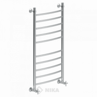 Полотенцесушитель Ника ЛД (г)-100/40/46 без полочки водяной