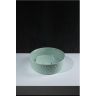 Раковина-чаша Allen Brau Fantasy Romb 36 4.11033.MT Мятная