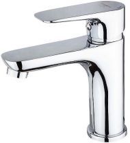 Смеситель для раковины Melodia della vita Rumba MDV35320 Хром