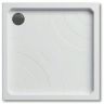 Акриловый поддон для душа Koller Pool Grace 90X90 GRACE90S Белый