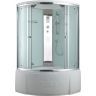 Душевая кабина Timo Comfort T-8835C