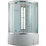 Душевая кабина Timo Comfort T-8835C