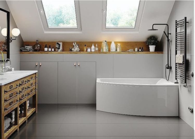 Акриловая ванна Vagnerplast Veronela 160x105 R VPBA160VEA3PX-04 без гидромассажа Акриловая ванна Vagnerplast Veronela 160x105 R VPBA160VEA3PX-04 без гидромассажа