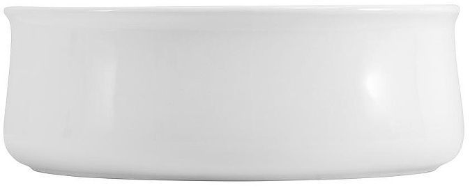 Раковина-чаша Cezares 36 CZR-6603 цвет Белый Раковина-чаша Cezares 36 CZR-6603 цвет Белый