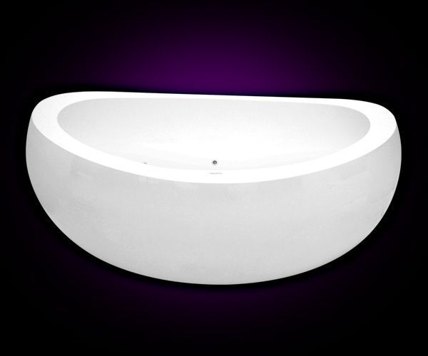 b77_enl.jpg b77_enl.jpg