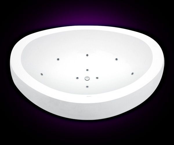 b78_enl.jpg b78_enl.jpg