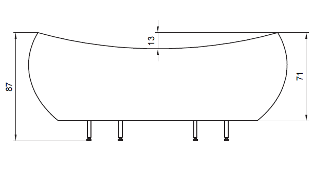 zero-shm2_enl.gif zero-shm2_enl.gif