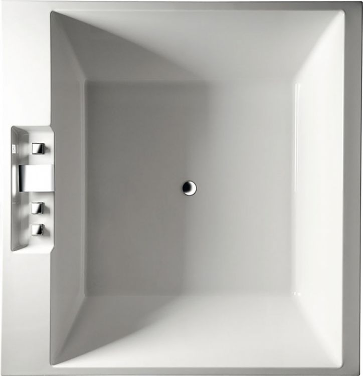 23611-1.jpeg 23611-1.jpeg