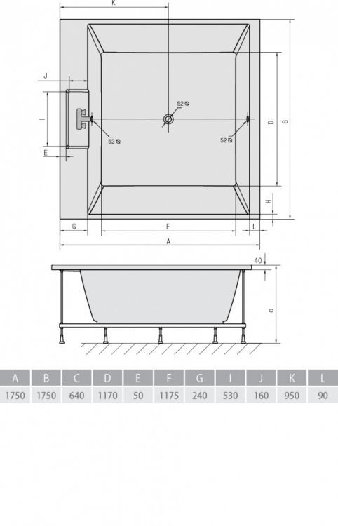 23611-2.jpeg 23611-2.jpeg