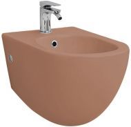 Биде ARTCERAM FILE 2.0 FLB001 40 00