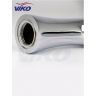 Смеситель для раковины Viko V-7201 Хром
