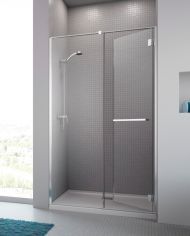 Душевая дверь Radaway Carena DWJ L 900