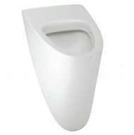 Писсуар Jacob Delafon Ove E1147-00 Писсуар Jacob Delafon Ove E1147-00