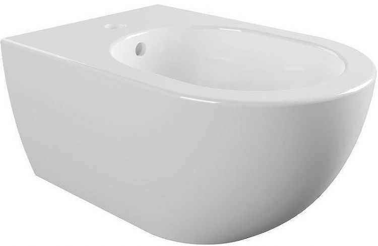 Flaminia App AP218 подвесное