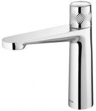 Смеситель для раковины Arrow AMP11868ACP цвет Хром