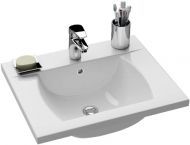 Умывальник RAVAK Classic 600