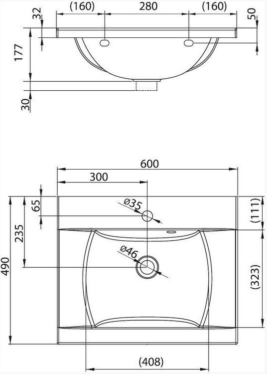 cla60s6v.jpg cla60s6v.jpg