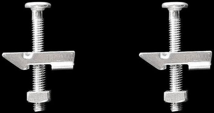 Унитаз компакт Abber Bequem AC1112TMB Черный матовый с бачком и сиденьем Микролифт