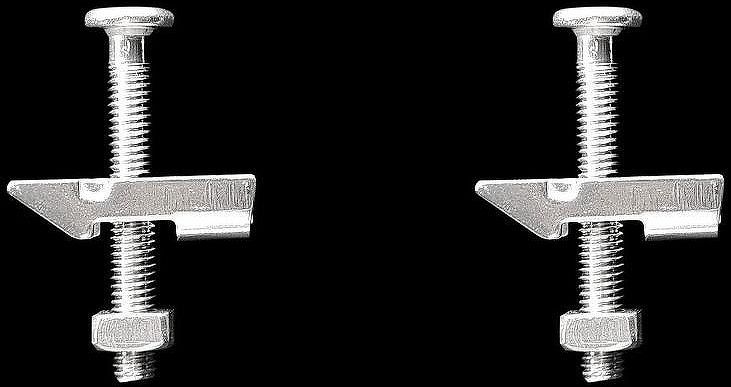 Унитаз компакт Abber Bequem AC1112TMB Черный матовый с бачком и сиденьем Микролифт