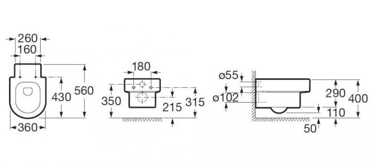 346567000s.jpg 346567000s.jpg