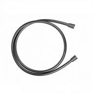 Душевой шланг Jacob Delafon Nouvelle Vague E24519-BLV